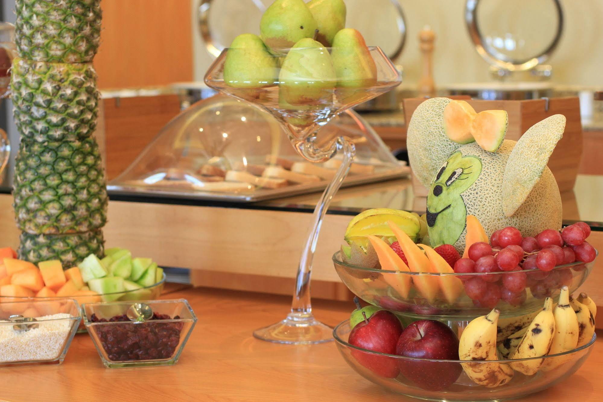 Hampton Inn By Hilton Silao-Aeropuerto, Mexico Екстер'єр фото