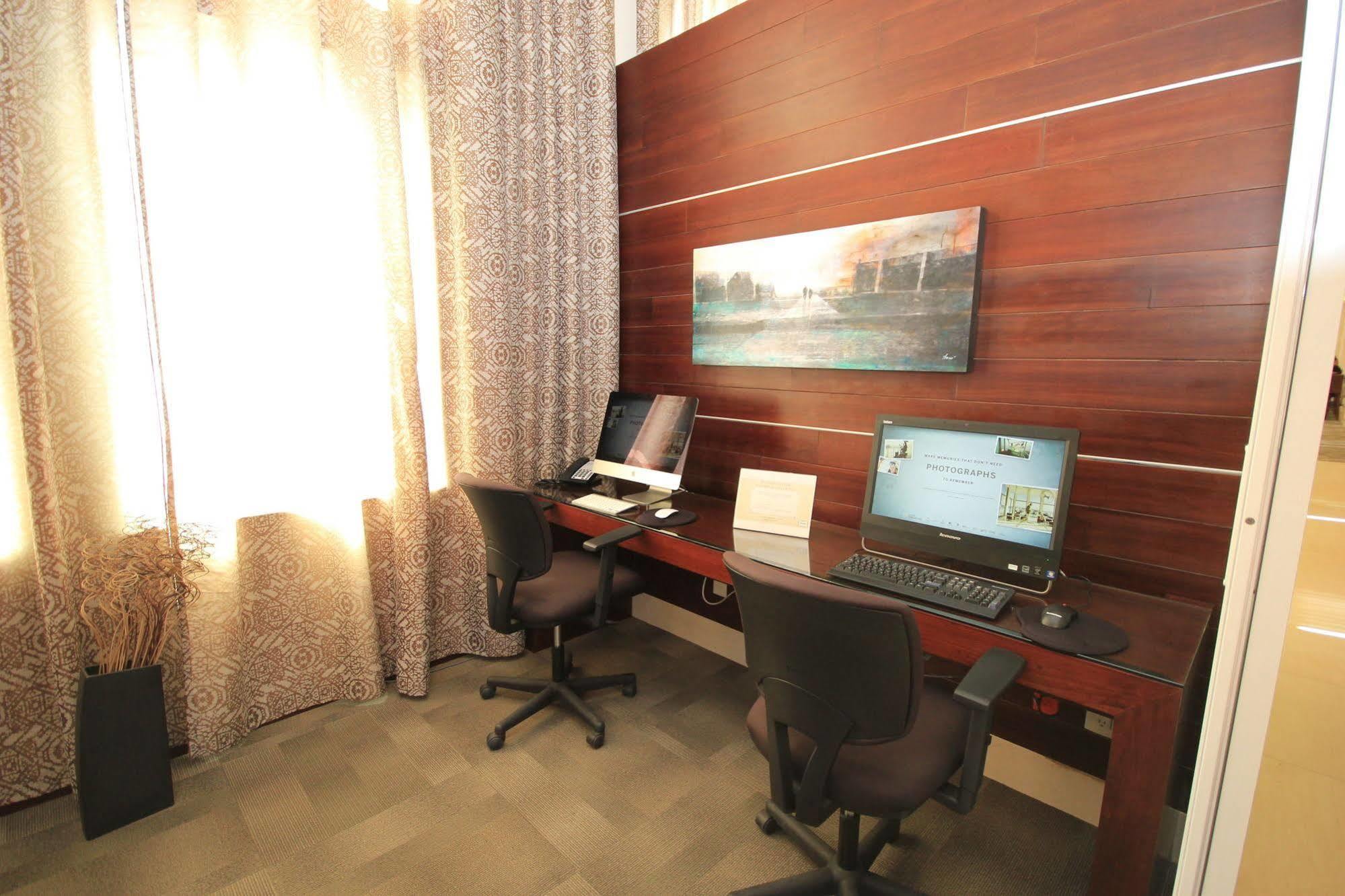 Hampton Inn By Hilton Silao-Aeropuerto, Mexico Екстер'єр фото